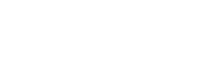 TruAge_LogoFiles_Horizontal_White-only