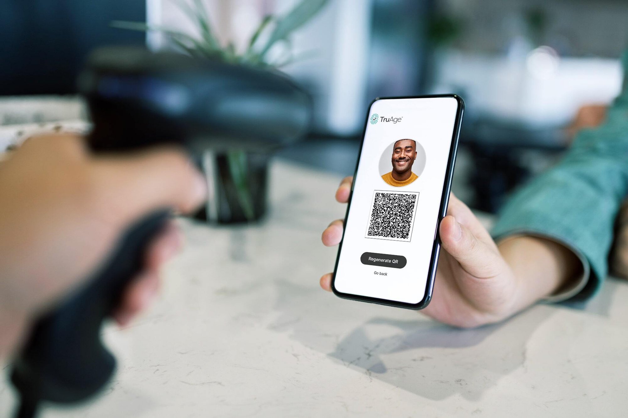 smarter-id-checks-min